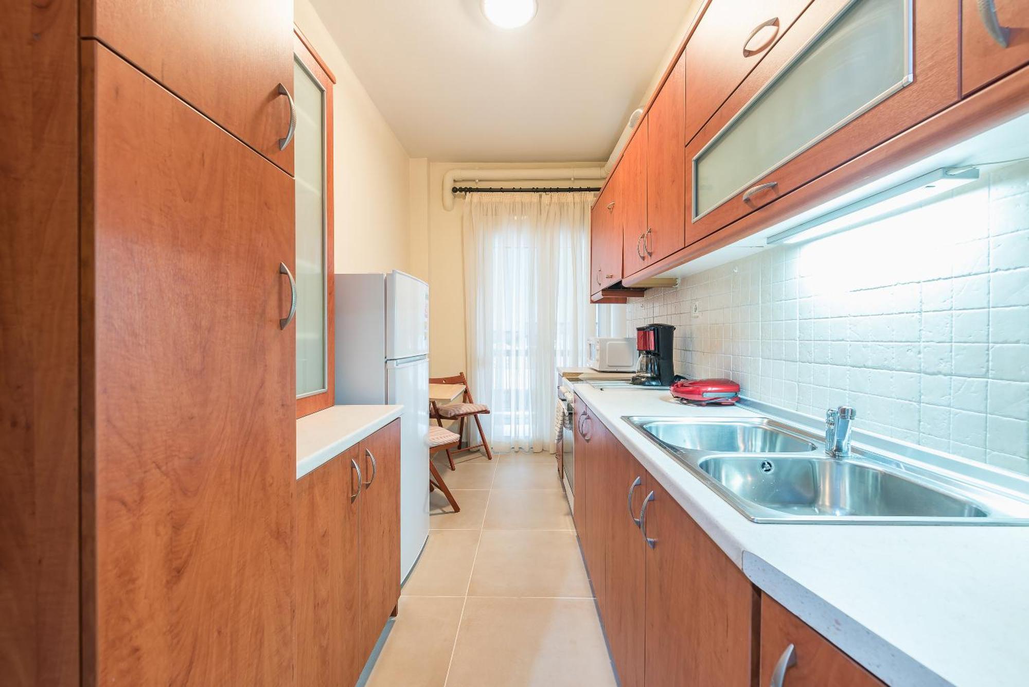 Cozy Apt By Near Acropolis Museum Walk Everywhere Atény Exteriér fotografie