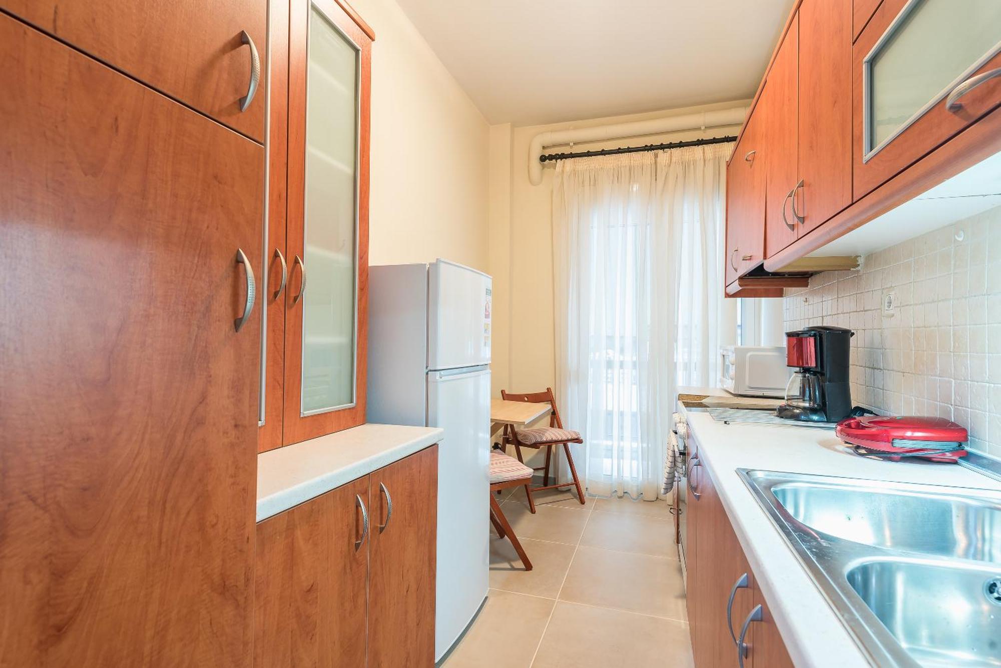 Cozy Apt By Near Acropolis Museum Walk Everywhere Atény Exteriér fotografie