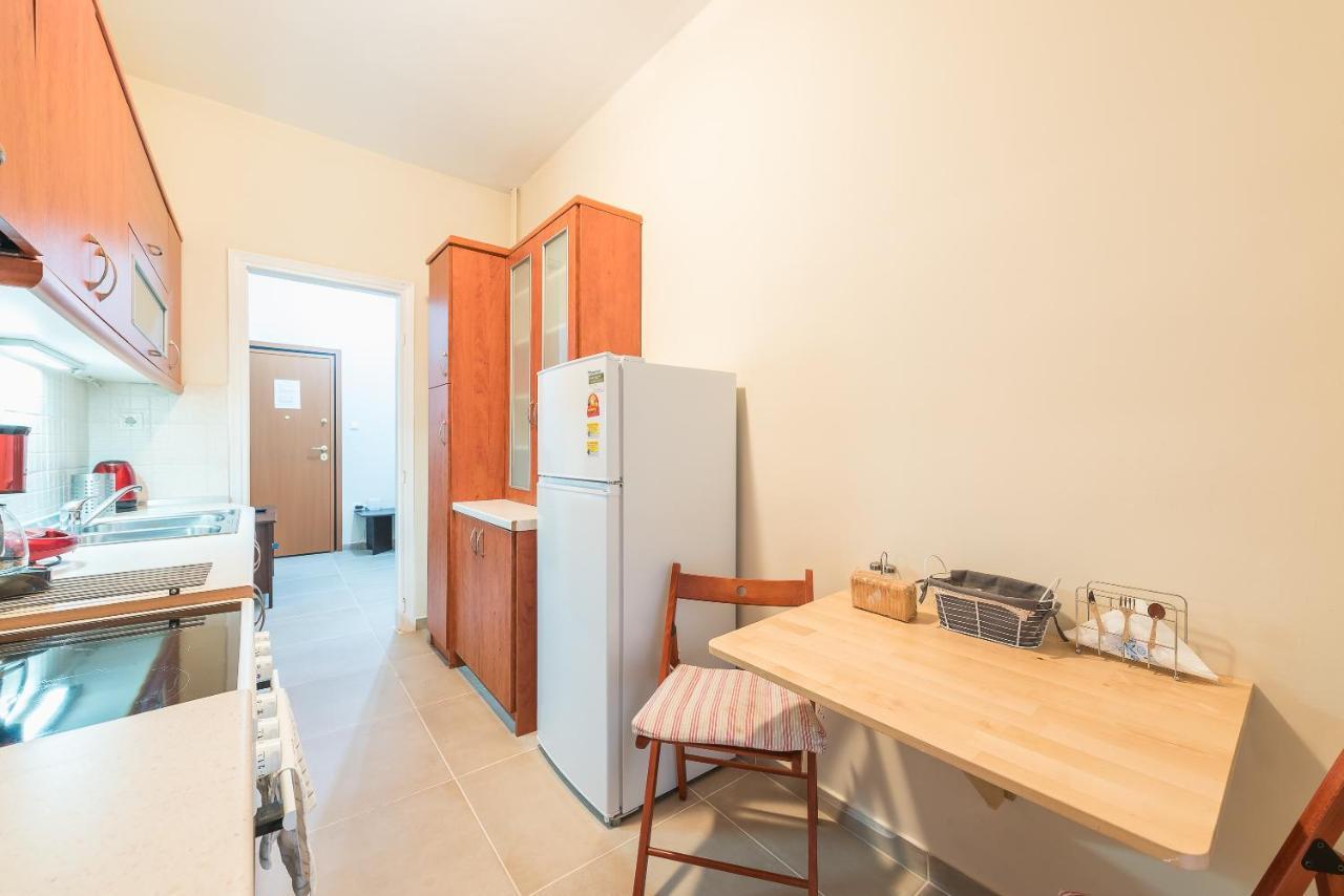 Cozy Apt By Near Acropolis Museum Walk Everywhere Atény Exteriér fotografie